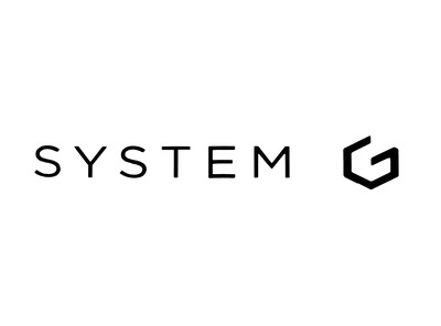 System Logo