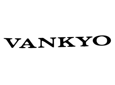 Vankyo Logo