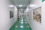 车间走道