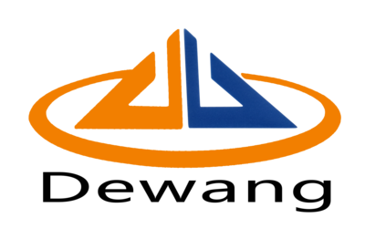 德旺 Logo